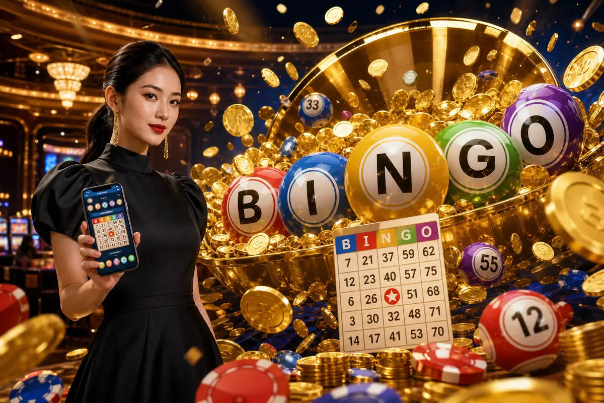 cb55 Fortune Tiger স্লট গেম